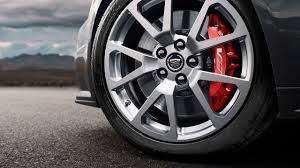 Cadillac Brake Repair | Quality 1 Auto Service Inc image #4